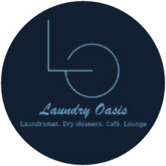 Laundry Oasis